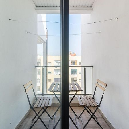 Spectacular 2 Bedrooms In The Heart Of 카사블랑카 외부 사진