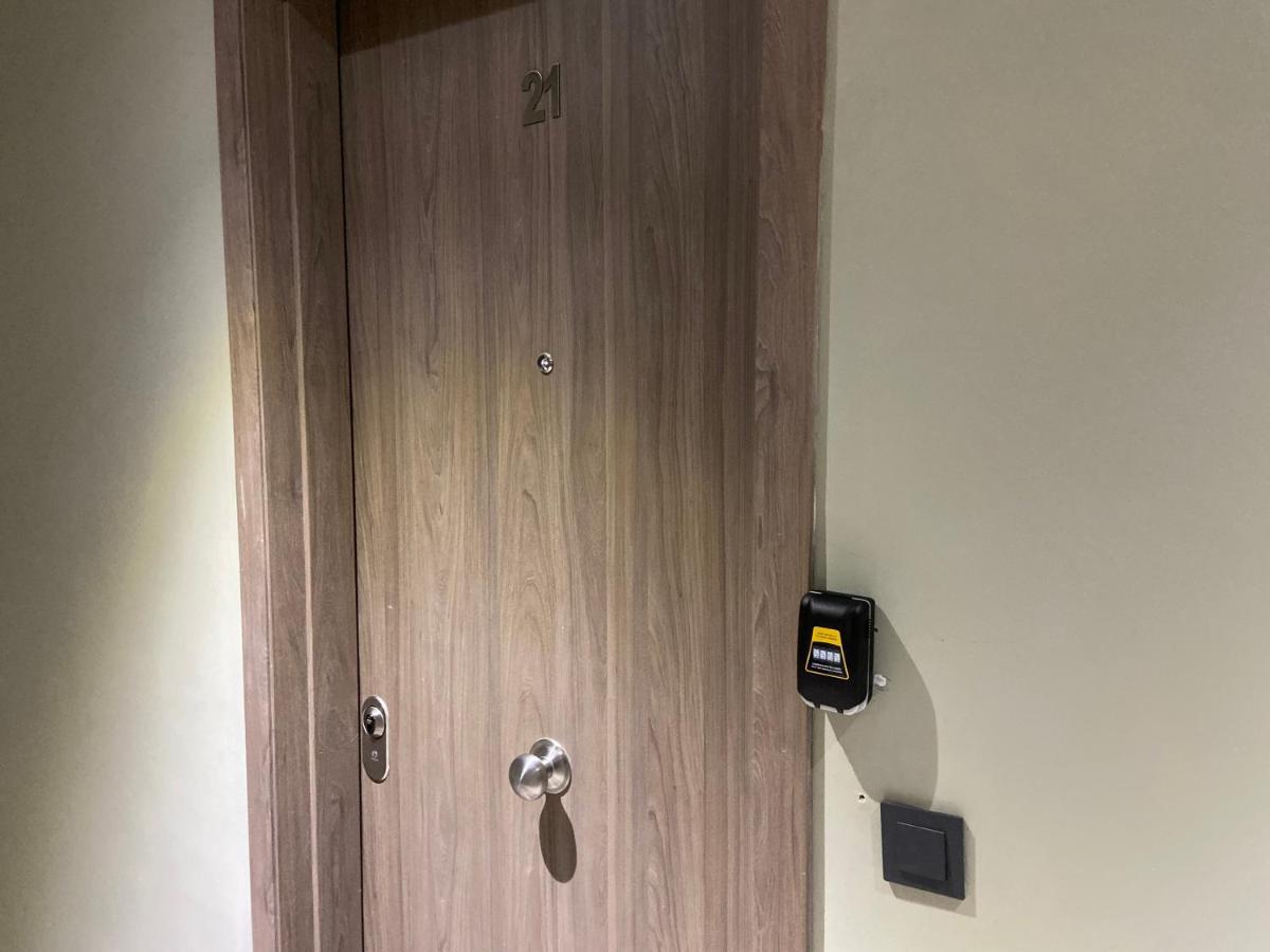 Spectacular 2 Bedrooms In The Heart Of 카사블랑카 외부 사진